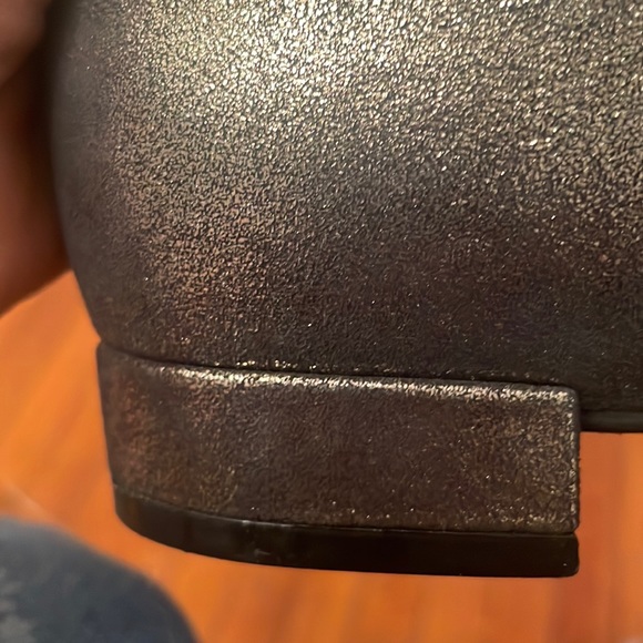 KARL LAGERFELD Boots - Picture 7 of 7